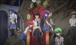 动漫肉片在线观看,在线观看的视觉狂欢之旅