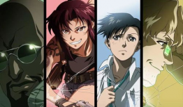 日本三级动漫在线观看,在线观看全攻略